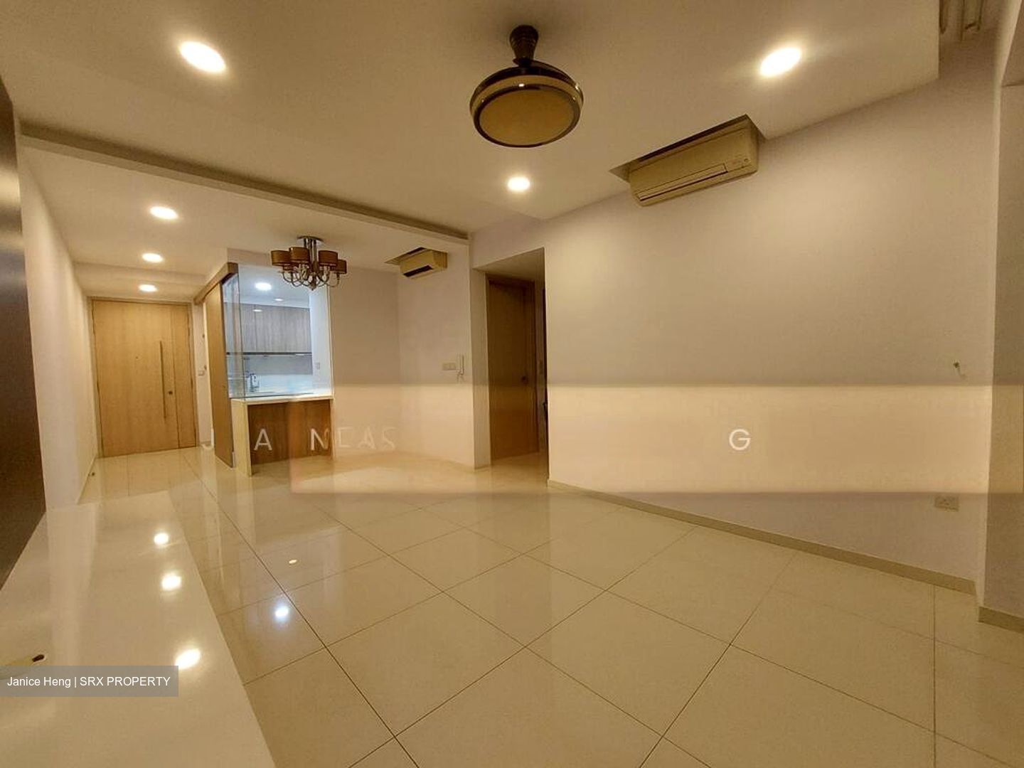 Optima @ Tanah Merah (D16), Condominium #501636951